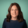 Anne Giviskos avatar