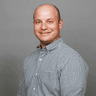 Dave Wieseneck avatar