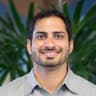 Steve Sidhu avatar