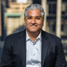 Vishal Thakkar avatar