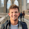 Daniel Wheller avatar