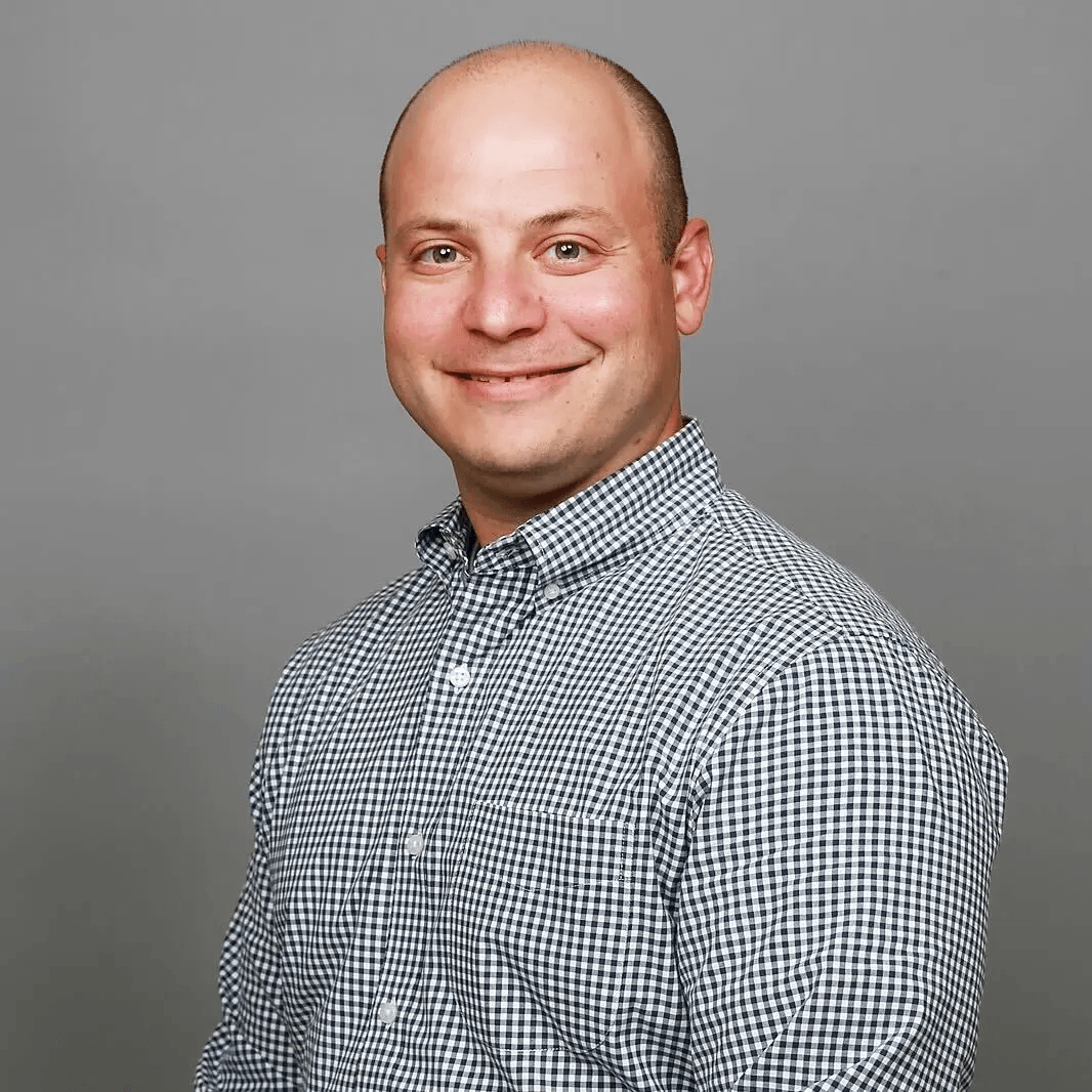 Dave Wieseneck avatar