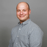 Dave Wieseneck avatar