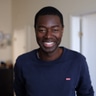 Ibrahim Cisse avatar