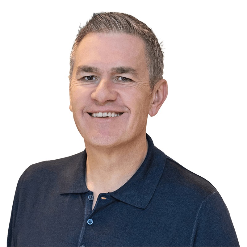 Joe Morrissey avatar