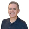 Joe Morrissey avatar