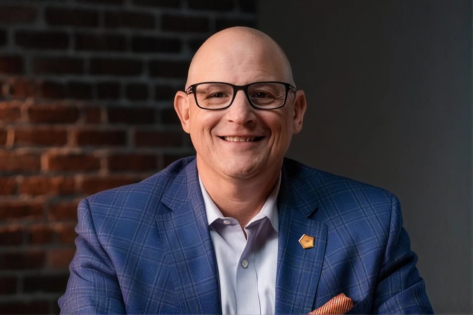 Jordan Fladell avatar