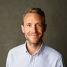 Joshua Borin avatar