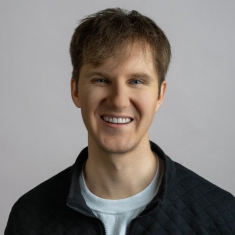 Marty Kausas avatar