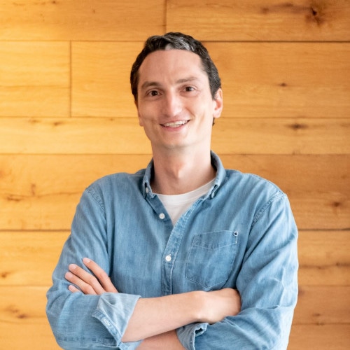 Nicolas Kopp avatar