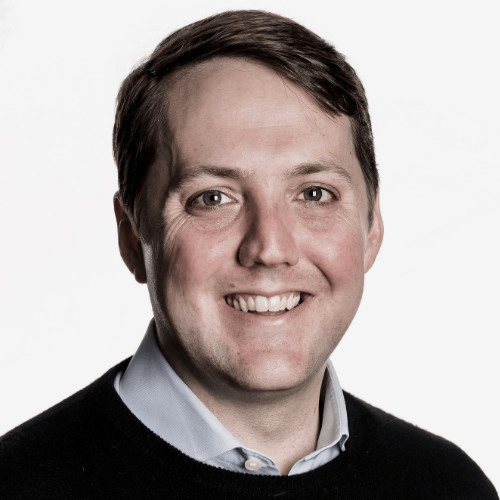 Peter Lorimer avatar