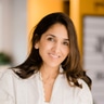 Riya Grover avatar