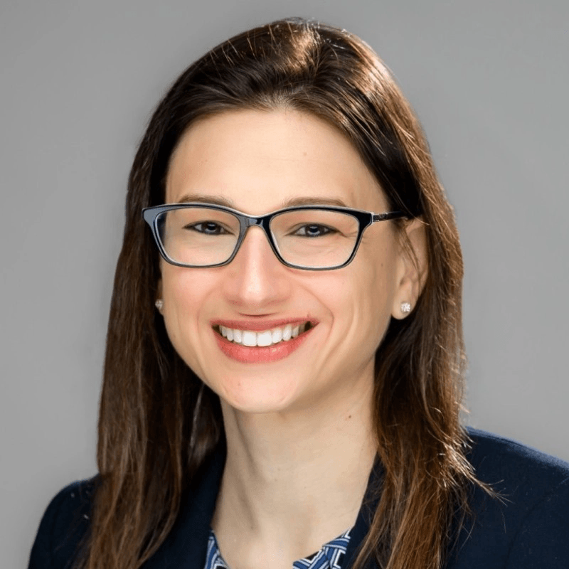 Samantha Zytko avatar