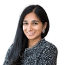 Seema Amble avatar