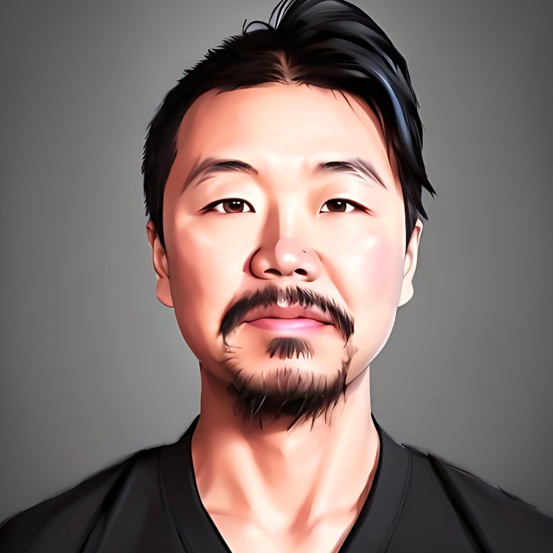 Siqi Chen avatar