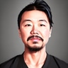 Siqi Chen avatar