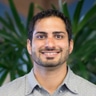 Steve Sidhu avatar