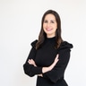 Tugce Erten avatar